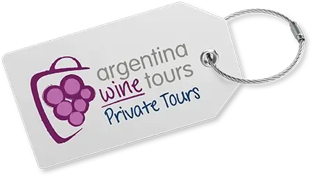 AWT - Argentina Wine Tours - Private Tours