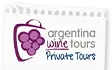 AWT - Argentina Wine Tours - Private Tours