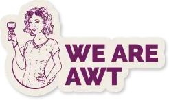 AWT - We Are AWT