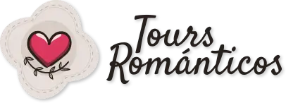 AWT - Tours Románticos