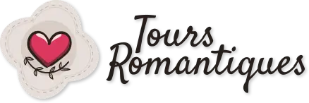 AWT - Tours Romantiques